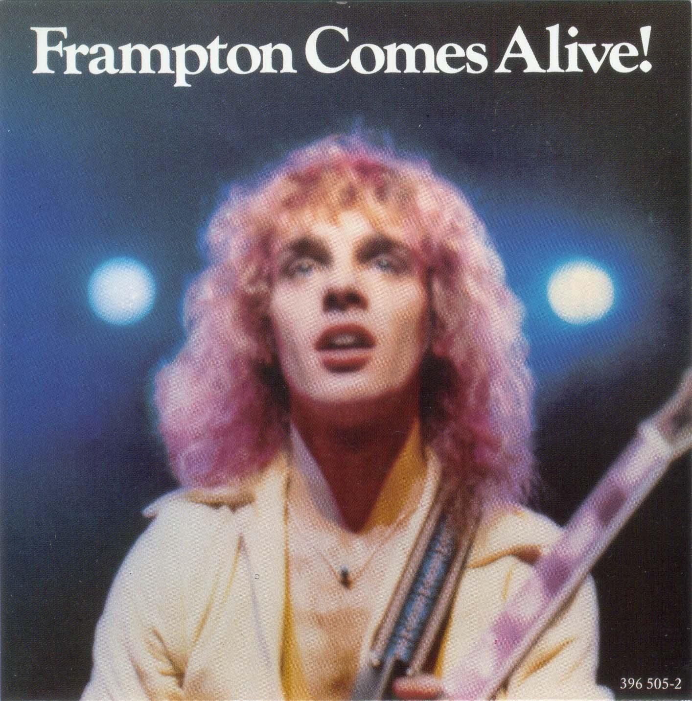 Alive, and kicking (copy)3